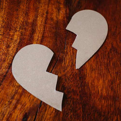 Unveiling Narcissism: Understanding the Personality Disorder