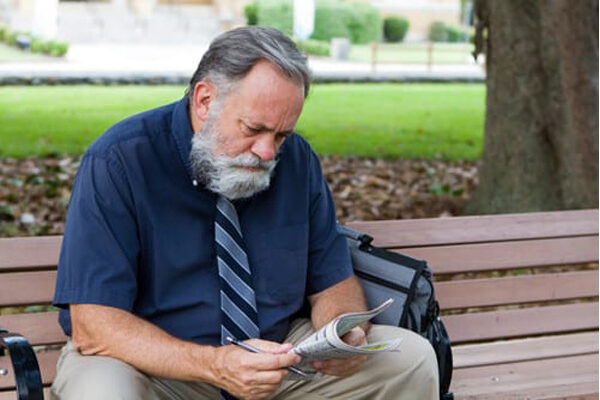 What Will The Rise Of The Unemployable And Useless Class Mean For You?