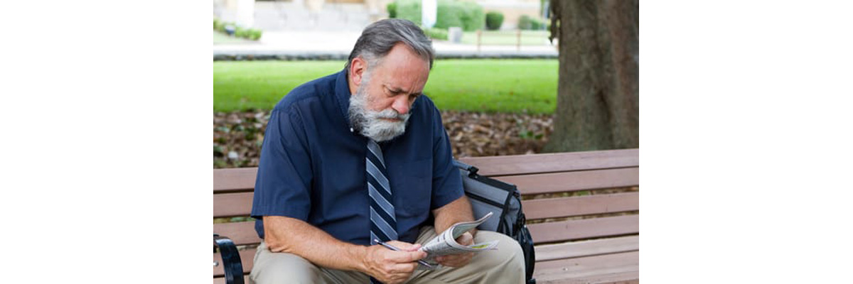 What Will The Rise Of The Unemployable And Useless Class Mean For You?