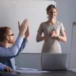 The Never-Ending Search for Health and Agency at Work