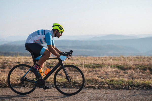 Nutrition for Athletes Over 50 — Eleat Sports Nutrition