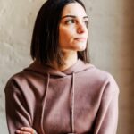 7 Natural Ways to Boost Your Mood Without Medication | ShineSheets