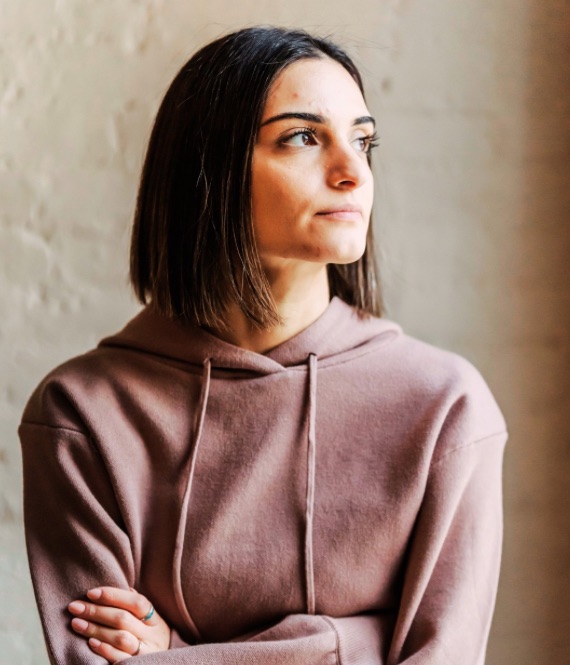 7 Natural Ways to Boost Your Mood Without Medication | ShineSheets