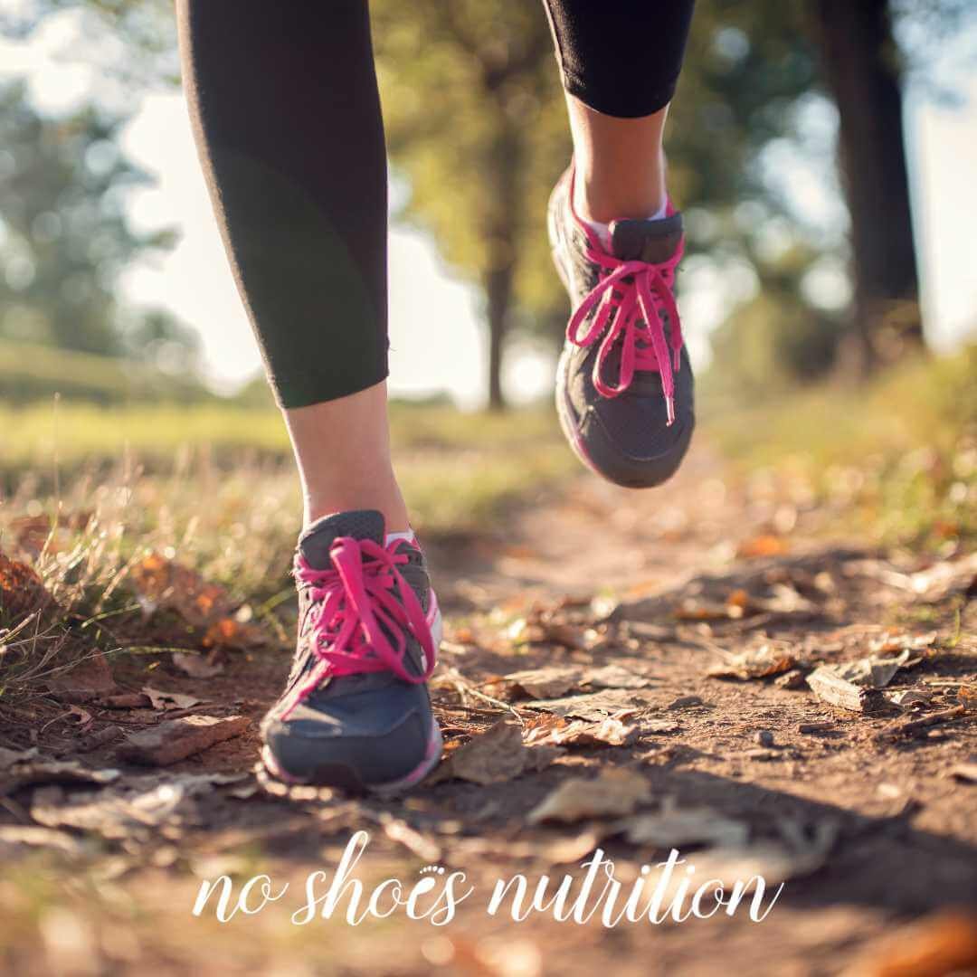 Ready to Feel Recharged? How Moving More Can Maximize Your Spring Detox