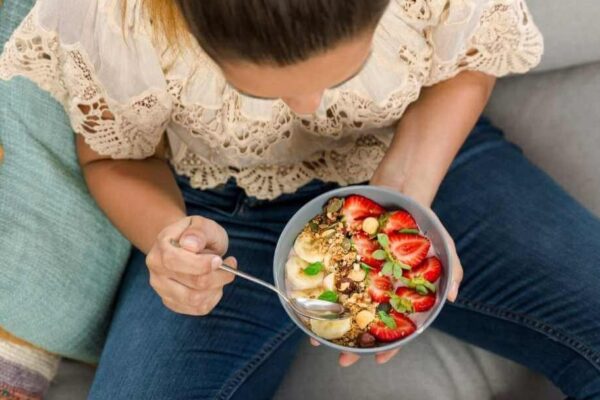 What It Can and Can’t Do for Your Health