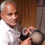 For 16 Yrs, His Hand-Woven Wigs Brought Joy to 12000 Cancer Patients