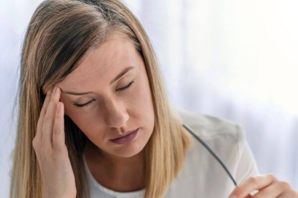8 Common Energy Zappers and How to Fix Them