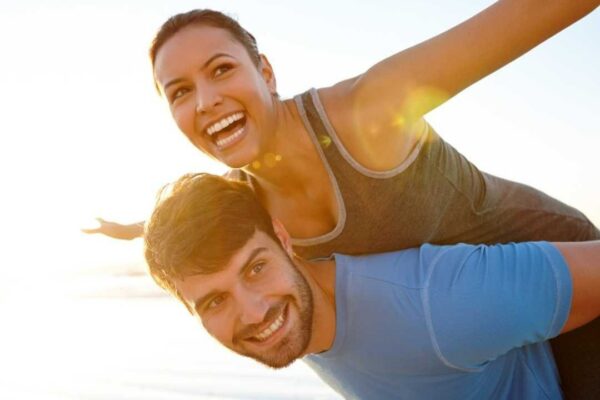 The Role of Gut Health In Sustaining Energy Naturally