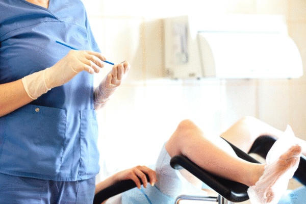 What’s a Pap Smear & Why Women Above 21 Must Not Skip It