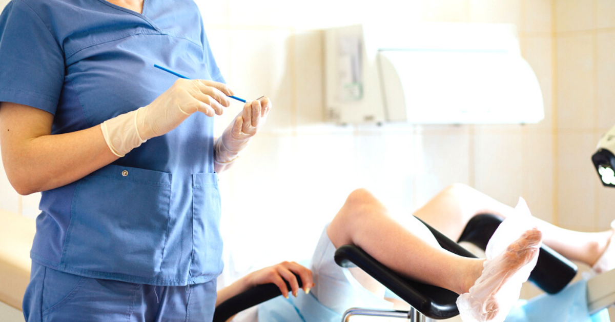 What’s a Pap Smear & Why Women Above 21 Must Not Skip It