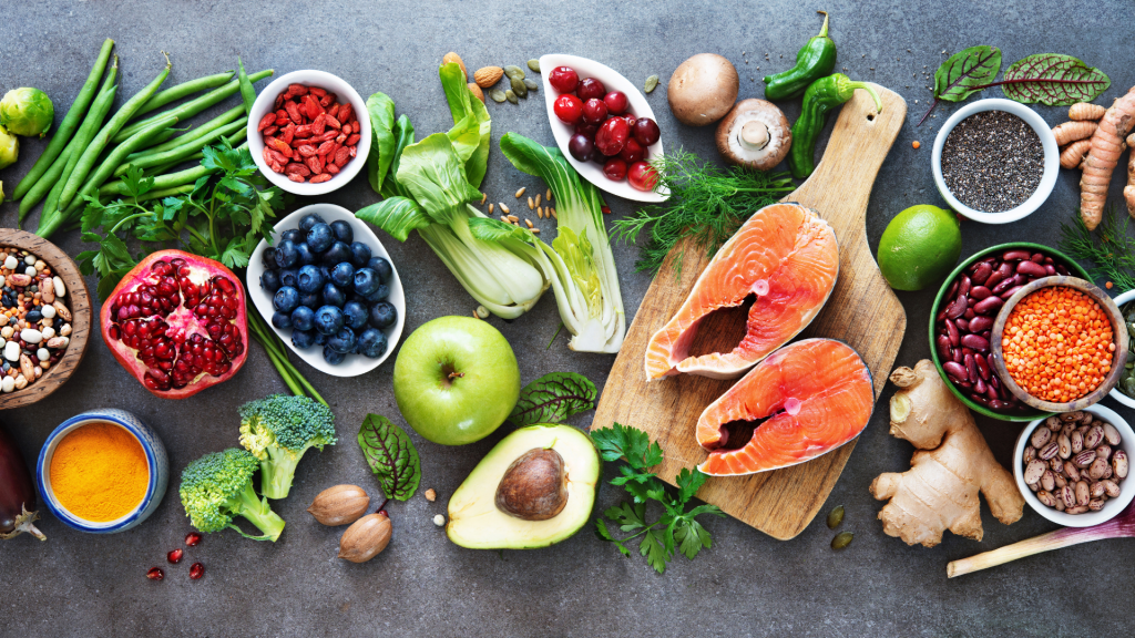Podcast- Nutrition management for critically and acutely unwell hospitalised patients with coronavirus disease 2019 (COVID-19) in Australia and New Zealand
