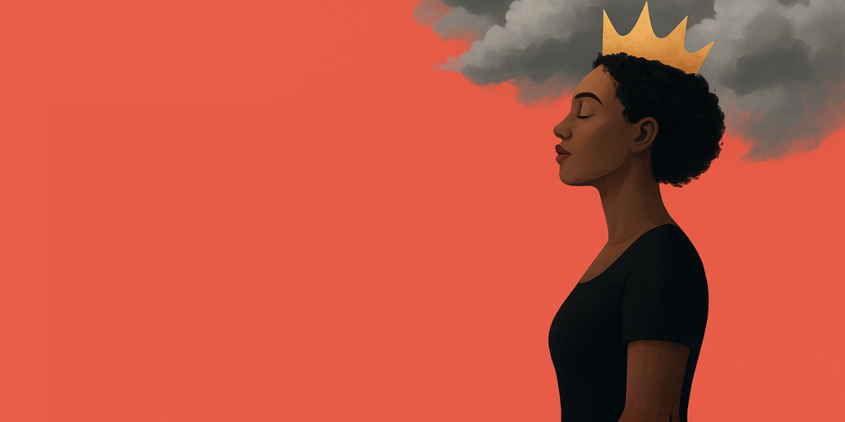 5 Daily Habits To Accelerate Your Glow Up