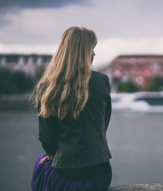 Isolation: Enduring the Quiet Struggle Within | ShineSheets