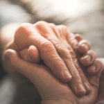 Who’s Taking Care of You? Bach Flower Remedies for Caregivers – Mindful Remedies