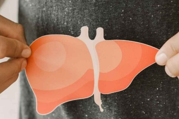 The Ultimate 4-Week Liver Reset for Energy, Weight Loss, and Gut Health