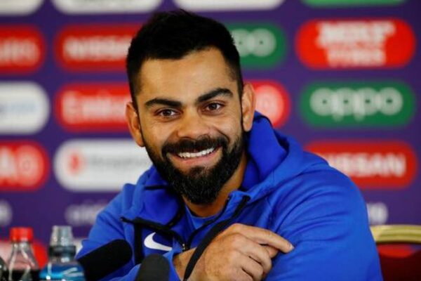 Virat Kohli turns 31: Shares his Fitness & Diet Secrets Virat Kohli turns 31: Shares his Fitness & Diet Secrets