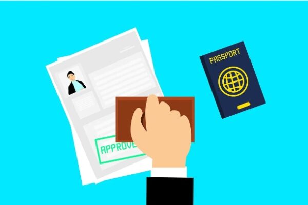 Ayush visa category for foreign nationals seeking traditional treatment