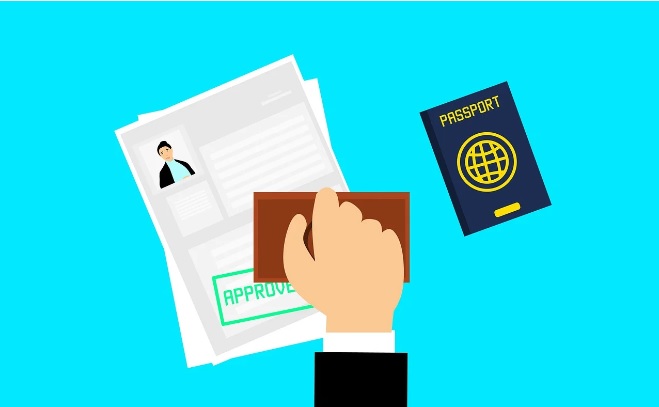 Ayush visa category for foreign nationals seeking traditional treatment