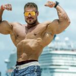 Don’t Bench Press — The Exercises Wesley Vissers Recommends Instead