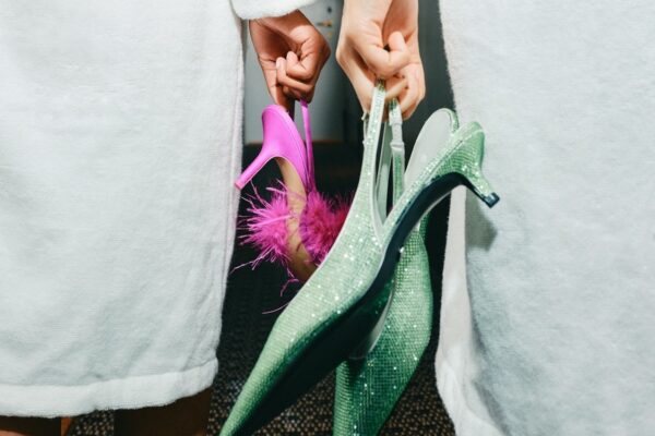 Pre-Wedding Detox for the Ultimate Summer Glow 