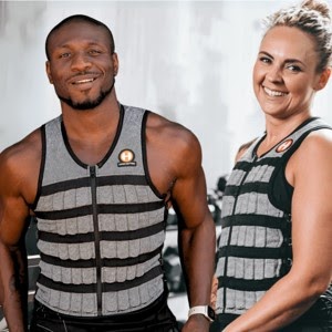 Should You Wear a Weighted Vest?