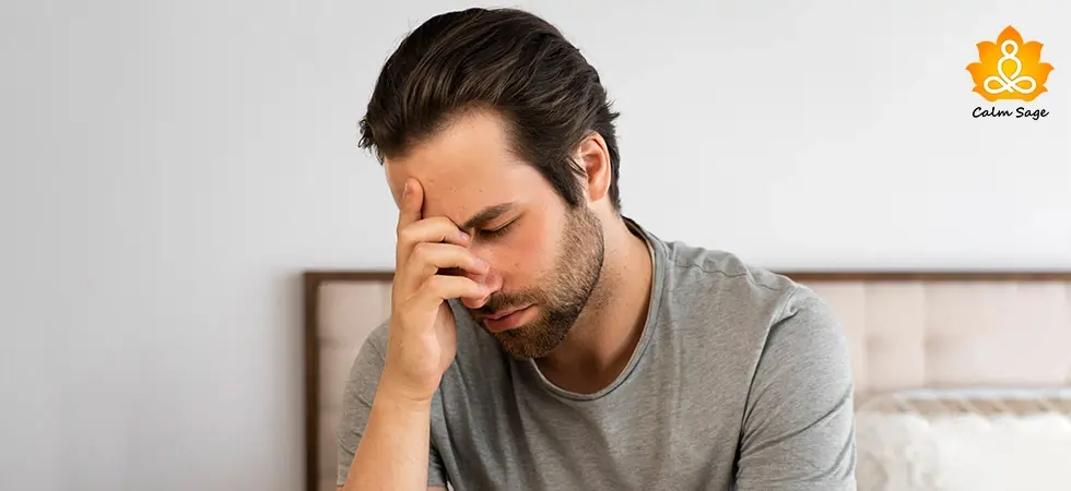 What You Need to Know About Cushing’s Syndrome