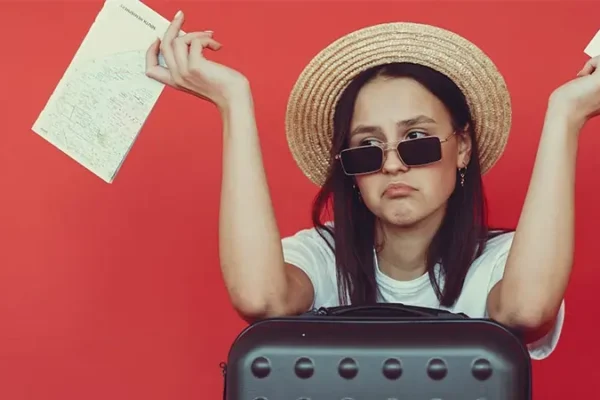 What Is Fear of Better Options? With 7 Simple Ways to Overcome FOBO