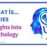 What Is… Attention – Mental Health @ Home