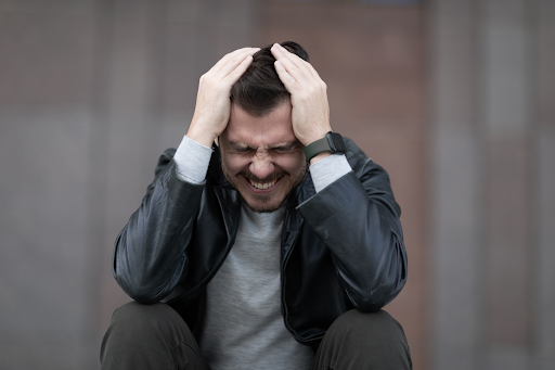 Celebrities with Bipolar Disorder | The Treatment Specialist