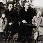 Why your great grandparents didn’t have leaky gut…but you do!