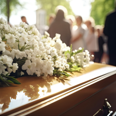 How Can Therapy Help You Overcome Death Anx…