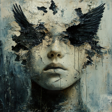 The Complex Grief of Ambiguous Loss: Losin…