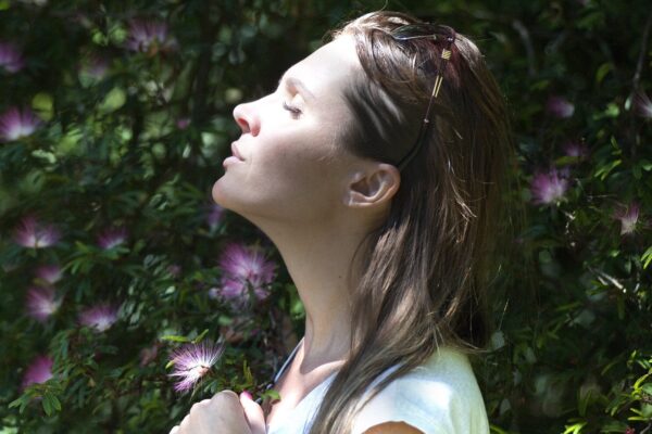 9 Ways to Stay Well During Coronavirus — Jill West Nutrition Consulting
