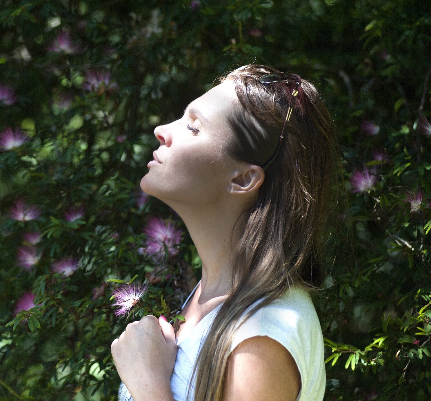 9 Ways to Stay Well During Coronavirus — Jill West Nutrition Consulting