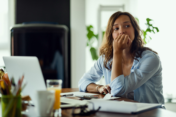 The real dangers of Work-From-Home burnout and how to properly tackle them
