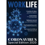 WorkLife eMag – Special Coronavirus Edition