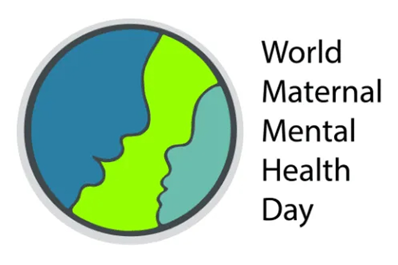 Breaking the Silence: How Reducing Stigma Can Improve Perinatal Mental Health Outcomes