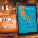 Free Books for World Bipolar Day