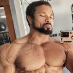 2025 Chicago Pro Bodybuilding Show Preview