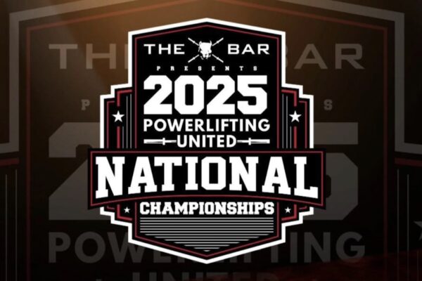 Powerlifting United to Introduce New Lighting System for Meets