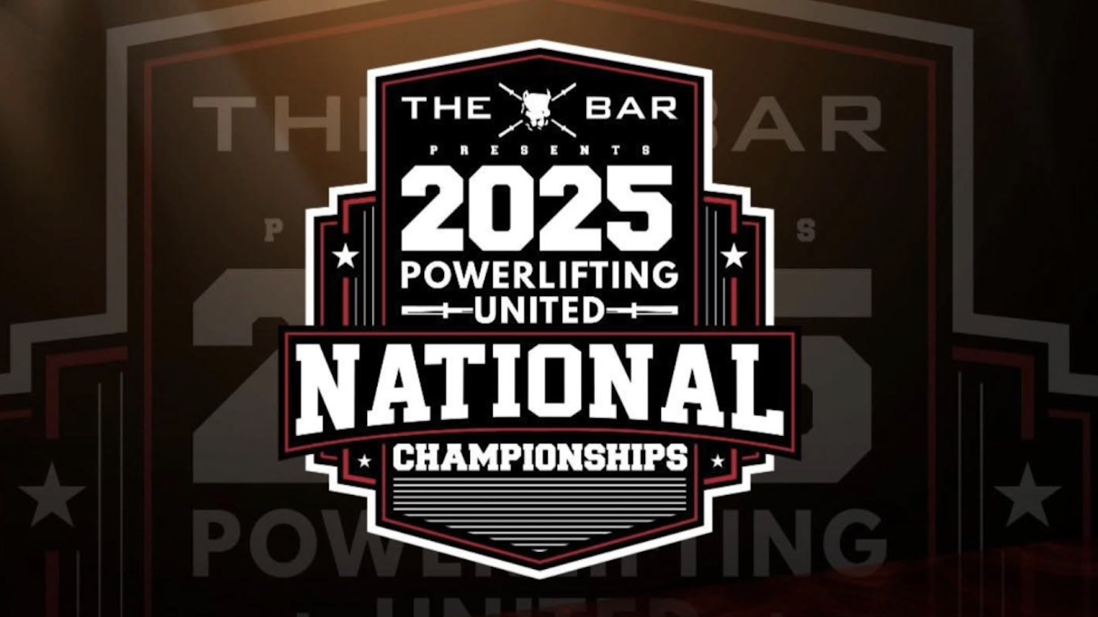 Powerlifting United to Introduce New Lighting System for Meets