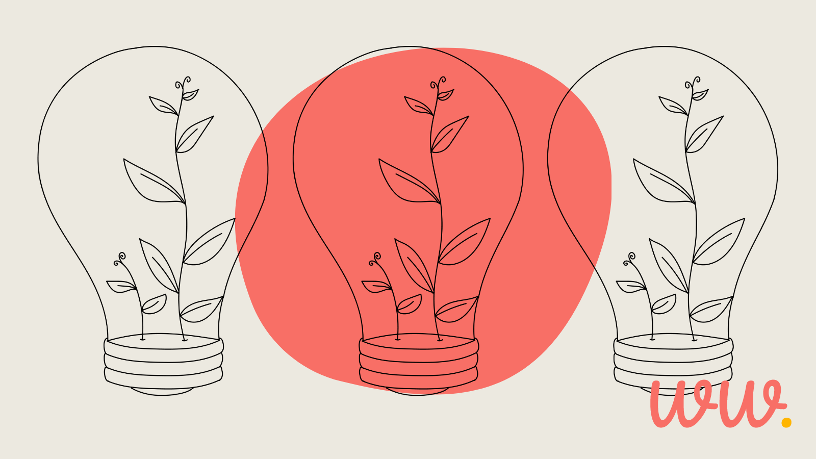Reframing the New Year – WriteWell Community