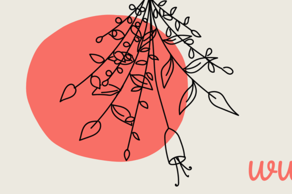 A visual approach to finding your purpose