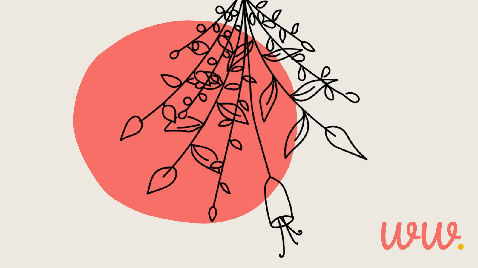 A visual approach to finding your purpose