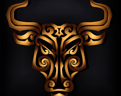 3 Top Tips from Ancient Wisdom on how to exceed in 2021