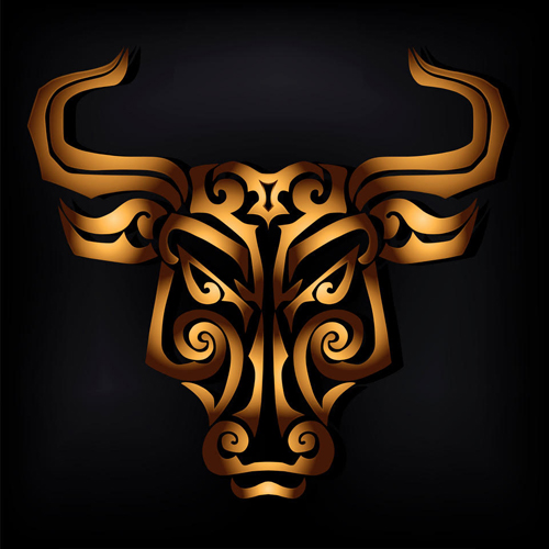 3 Top Tips from Ancient Wisdom on how to exceed in 2021