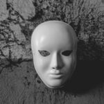Warning Signs You’re Dealing With a Dark Empath