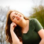 6 Obesity Myths and What a Healthy Weight Means – 80 Twenty Nutrition