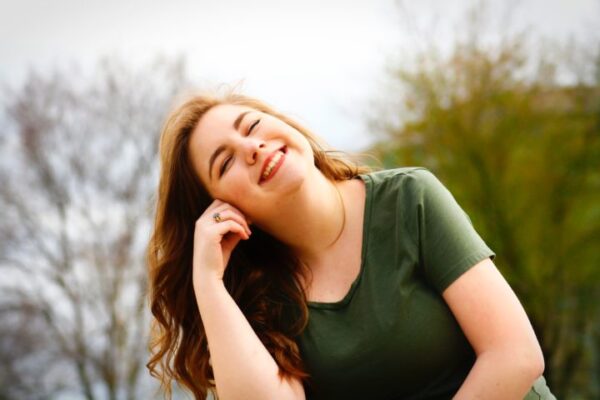 6 Obesity Myths and What a Healthy Weight Means – 80 Twenty Nutrition