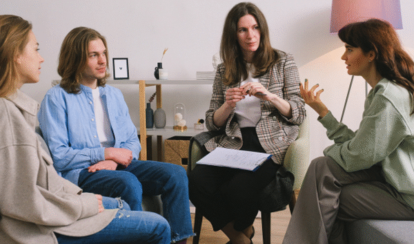 How Alcohol Addiction Therapists Venice Can Support Recovery How Alcohol Addiction Therapists Venice Can Support Recovery